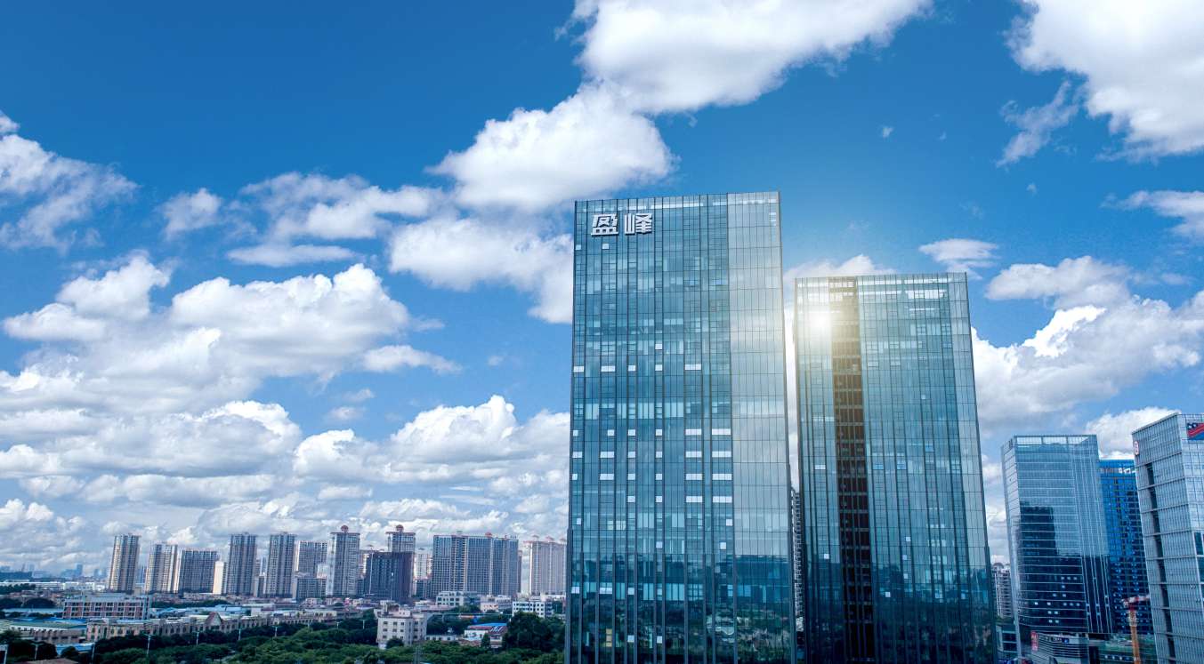 好博環(huán)境發(fā)布2020第三季度報：實現(xiàn)營收、扣非利潤、經(jīng)營現(xiàn)金流大幅增長，環(huán)衛(wèi)服務(wù)營收超12億