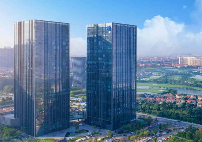 好博環(huán)境榮登2021中國(guó)機(jī)械500強(qiáng)企業(yè)榜單
